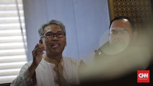 Fakta-fakta di persidangan disebut meringankan Buni Yani. Putusan bebas pun diyakini akan dijatuhkan Hakim.
