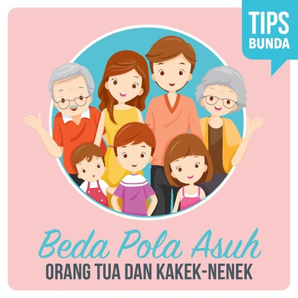 Detik Network