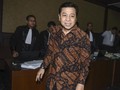 Rekaman Johannes Marliem Diputar, Setnov Disebut Dapat Uang