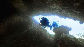 Indonesia Sabet Dua Jawara versi Dive Magazine
