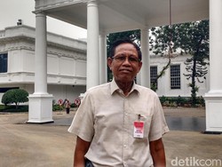 Heboh Tarzan Srimulat Didenda PLN Rp 90 Juta: Alasan hingga Endingnya
