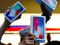 Tiap iPhone X Terjual, Apple Untung Rp8,6 Juta