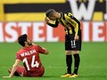 Kasus Ezra, Sandy Walsh Tak Bisa Perkuat Timnas Indonesia