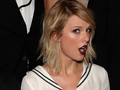 Curhat Emosional Taylor Swift di Pembukaan 'Reputation'