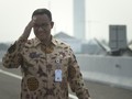 Pemaparan Visi-Misi Anies di Paripurna APBD pada 15 November
