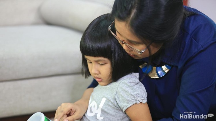 Tiger Mom dan Pola Asuh yang Diterapkan untuk Anak Soal pengasuhan anak, ada istilah 'Tiger Mom' yaitu ketika ibu jadi sosok yang 'keras' dan tegas dalam mengasuh putra-putrinya.