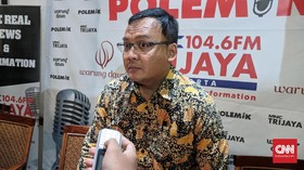 Kemdagri Sebut Dua Lembaga Salahgunakan NIK dan Nomor KK