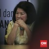Mari Elka Kritik DJP Cuma 'Berburu di Kebun Binatang': Anda Tak Kerja