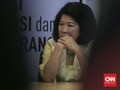Mari Elka Minta G20 Tidak Batasi Ekspor Barang Atasi Corona