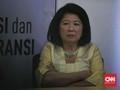 Mendag Era SBY Usul ke Sri Mulyani Naikkan Harga BBM