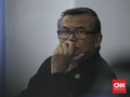 Bibit Samad Dukung KPK Tindak Penyidik yang Hilangkan Bukti