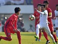 Eks Timnas U-19 M Iqbal Gabung Klub K League Cheongju