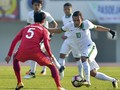 Lechia Gdansk Menang Telak, Egy Dapat Kesempatan Debut