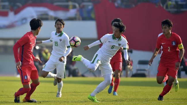 Pelatih timnas Malaysia U-19, Bojan Hodak, menganggap ada sejumlah kesalahan yang dilakukan timnya saat mengalahkan Brunei Darussalam.