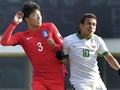 Gertak Pemain Baru Lechia Gdansk untuk Egy Maulana Vikri