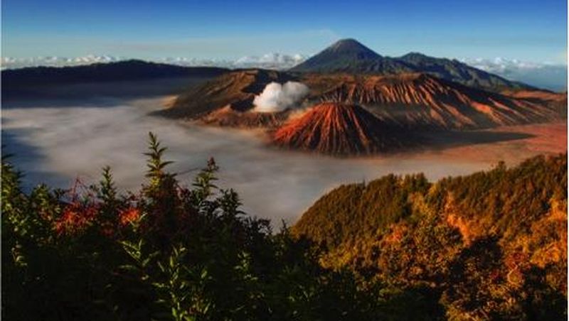 Hasil manis diraih Indonesia dalam keikutsertaanya di ajang ITB Asia 2017 di Singapura pada 25 hingga 27 Oktober 2017 lalu.