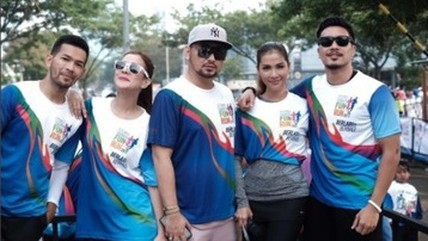 Detik Network