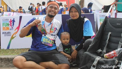 Detik Network