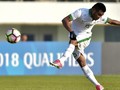 Saddil Ramdani Bingung Instruksi Salat Idul Fitri saat Corona