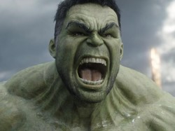 Kevin Feige Pernah Siap Cabut dari Marvel