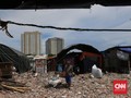 Tingkat Kemiskinan Maret 2018 9,82%, Terendah Sejak Krismon