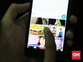Cara Kirim File Lewat WhatsApp di Hp dan Komputer