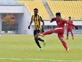 Ditekuk Malaysia, Indonesia Tersingkir dari Piala AFF U-19