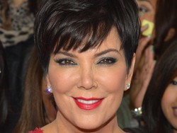 Meme Kris Jenner Jadi Kris Jong Un Viral karena Kanye West, Seram Tapi Kocak