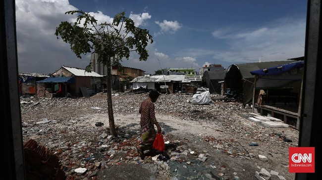Pemerintah Provinsi Sumatra Selatan menganggarkan Rp779 miliar untuk menanggulangi kemiskinan pada 2019, hingga persentasenya lebih rendah dari level nasional.