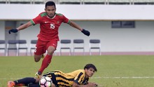 Saddil Gagal ke Eropa, Sabah Beri Pengertian ke Fan Indonesia