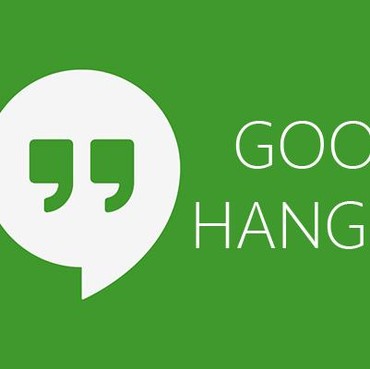 Tinggalkan Hangouts, Google Hadirkan Chat