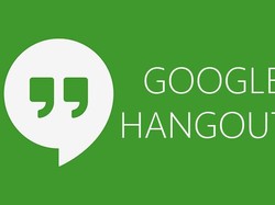 Google Hangouts Mulai Dimatikan, Pengguna Dipindahkan ke Google Chat