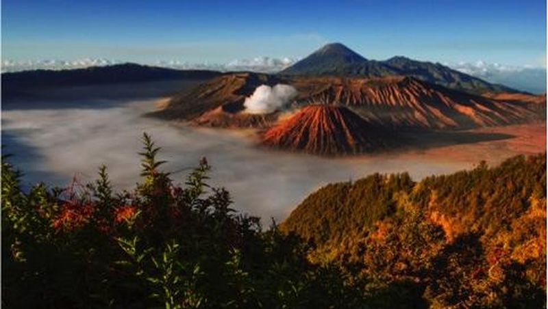 Hasil manis diraih Indonesia dalam keikutsertaanya di ajang ITB Asia 2017 di Singapura pada 25 hingga 27 Oktober 2017 lalu.