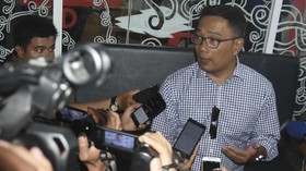 Survei Poltracking: Ridwan Kamil Unggul Dibanding Calon Lain
