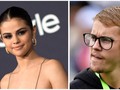 Justin Bieber Ajak Selena Gomez Bertemu Keluarga di Jamaika