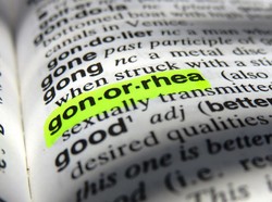 Waspadai Penyakit Menular Seksual Gonore, Ini Penyebab dan Gejalanya