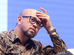 Ditegur Basuki Tarif Tol Naik Mendadak, Ini Pembelaan Kepala BPJT