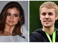 Yoga Bareng, Langkah Sehat Bieber dan Selena Gomez di 2018