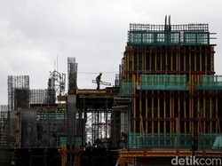 Daftar Infrastruktur yang Mau Digenjot di Banten