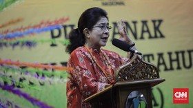 Perawatan Korban Bom Surabaya Fokus Pada Fisik dan Kejiwaan