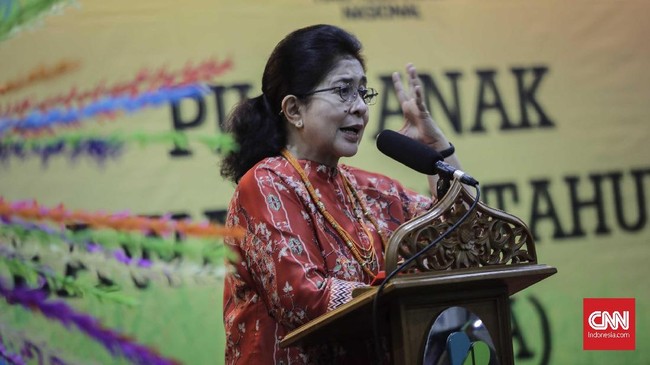Menkes mengatakan rata-rata gaji dokter untuk program Nusantara Sehat di Kemenkes bisa mencapai Rp11,2 juta per bulan, sementara spesialis bisa Rp30 juta.