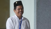 Gerindra Lirik Dedi Mulyadi untuk Pilgub Jawa Barat 2024
