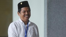 Gerindra Lirik Dedi Mulyadi untuk Pilgub Jawa Barat 2024