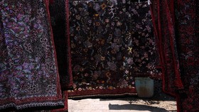 Mengenal Batik Lasem, Akulturasi Budaya Jawa dan China