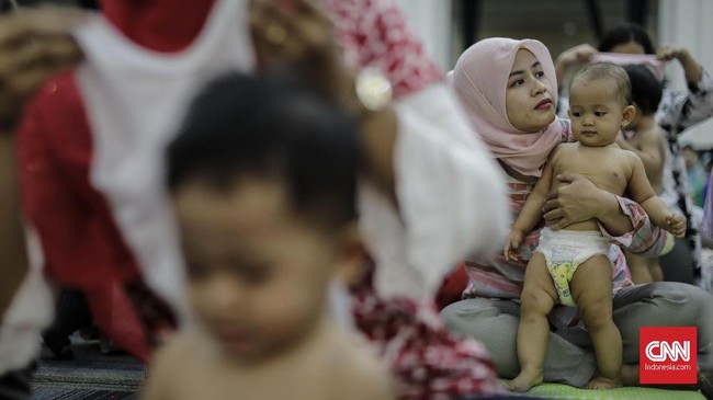 Sejumlah pihak mengkritik RUU Ketahanan Keluarga karena bakal bertabrakan dengan aturan sebelumnya dan bakal tak berfungsi di kemudian hari.