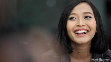 img-title Rinni Wulandari Ungkap Alasan 'Keke Bukan Boneka' Dihapus di YouTube