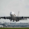 Singapore Airlines (SIA) harus kembali ke San Fransisco, Amerika Serikat usai terbang 8 jam gegara salah satu penumpang mengamuk.