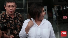 Pengusaha Pelayaran Keluhkan Penegakan Hukum di Laut
