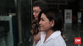 Pengusaha Kapal Minta Jokowi Batasi Investasi Asing