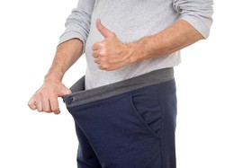 Ereksi Berkepanjangan gegara Tato di Area Penis